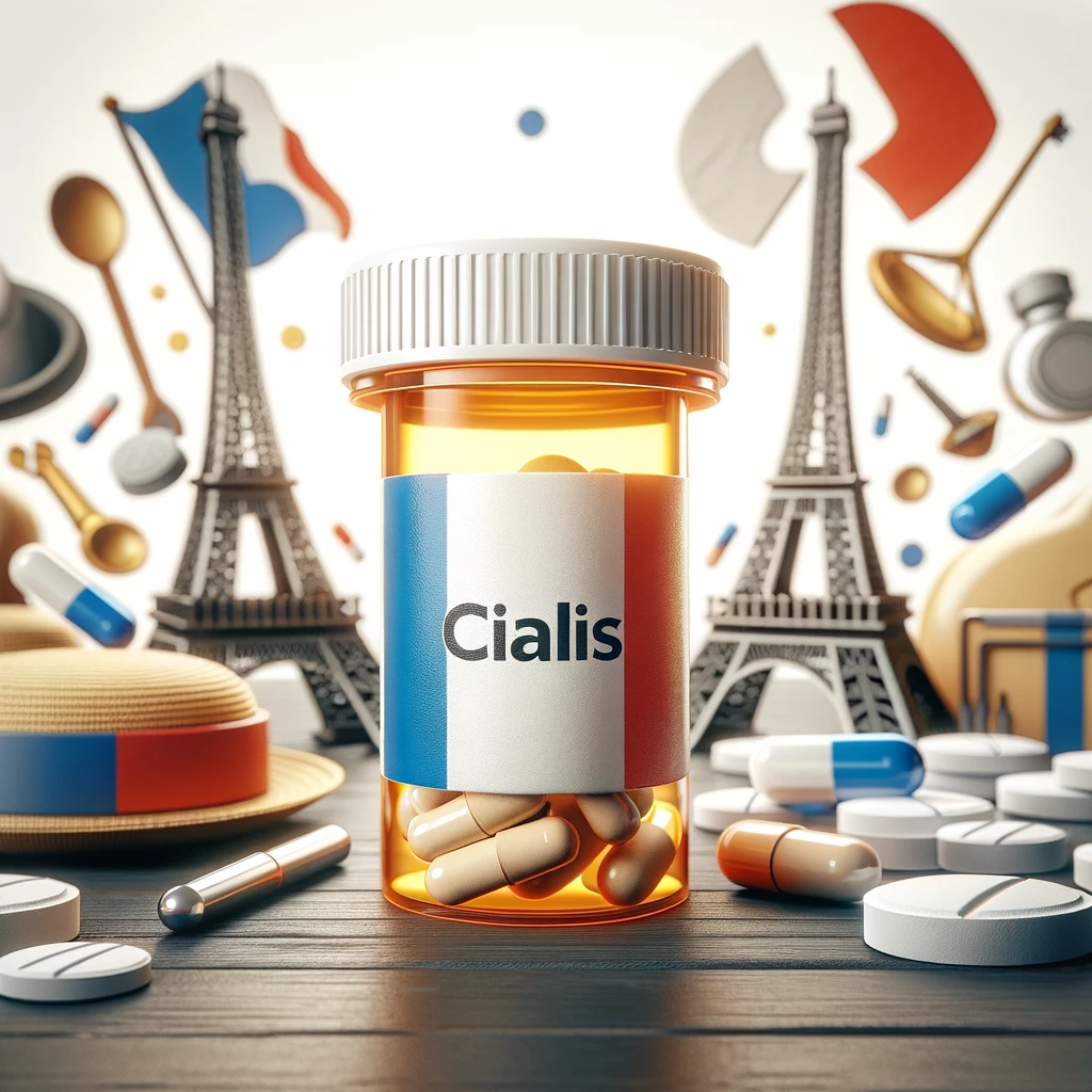 Pharmacie cialis 5mg 